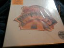 The Travelling Wilburys 3 lp Box Set 180 Gram