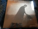 Tom Waits Mule Variations 2  lp SEALED