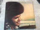 RONNIE McNEIR “LOVE’S COMIN’ DOWN” RARE UK LP QUALITY SOUL TAMLA MOTOWN