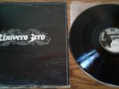 UNIVERS ZERO ORIGINAL 1977 ATEM 7001 NEAR MINT RARE VINYL IMPORT ALBUM. EBAY 1/1