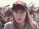 ALDOUS HARDING - Aldous Harding -  12