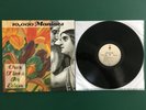 10,000 Maniacs - Our Time in Eden (1992 Elektra IMPORT 7559-61385-1)     VG+