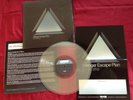 THE DILLINGER ESCAPE PLAN 