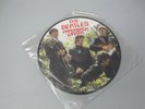 Beatles Paperback Writer 7