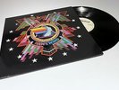 Hawkwind ?– X In Search Of Space (Vinyl Reissue Europe)