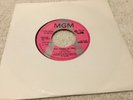 The Factory 7” Path Through The Forest Ltd REPRO Rare Psych Mod Freakbeat