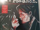My Chemical Romance **Three Cheers for Sweet Revenge *NEW RECORD LP VINYL