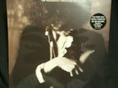 THE WATERBOYS   THIS IS THE SEA  cut from 2004 digital remaster   NEW+SEALED
