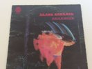 Black Sabbath Paranoid U.K. Vinyl Lp 1st Press Vertigo *Read*