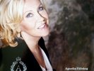 ABBA Agnetha Fältskog LP 
