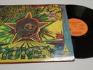 Reggae LP Delroy Wilson Money Clocktower Records NM
