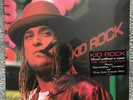 KID ROCK - Devil Without A Cause 2 LP - Vinyl Album  Hype Sticker SEALED