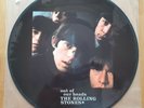 The Rolling Stones - Out Of Our Heads Vinyl LP (Picture Disc)