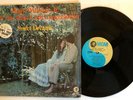 Hank Williams Jr - Sweet Dreams - 1971 US 1st Press (NM-) In Shrink Hype Sticker