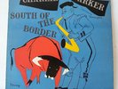 Charlie Parker - South of the Border - Vinyl 10
