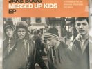 Jake Bugg - Messed Up Kids - 10 inch Vinyl - RARE