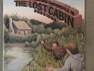 The Ozark Mountain Daredevils The Lost Cabin Sessions Record