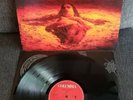 Alice In Chains Dirt Vinyl VG+/VG+ MOVLP037