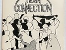 TEEN CONNECTION 