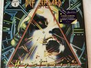 Vintage Def Leppard 