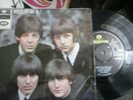The Beatles For Sale No 2 7