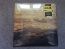 R.E.M. Out Of Time Triple 180gram Vinyl LP Set 25th Anniversary Edition (Sealed)