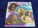 Led Zeppelin - Rock And Roll 1972 GERMANY 45 ATLANTIC