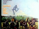 BUTTERFIELD BLUES BAND I JUST FEEL LIKE SMILIN' RARE SEALED ORIG '71 ELEKTRA LP