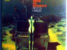 PROCOL HARUM SHINE ON BRIGHTLY (3rd ALBUM) RARE ORIGINAL 1969 A&M LP BEAUTIFUL