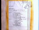 STEFAN GROSSMAN w/SON HOUSE+JO ANN KELLY COUNTRY BLUES RARE ORIG TEST PRESSING