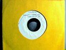 THE CLASH ROCK THE CASBAH ULTRA-RARE ORIG '83 EPIC 7