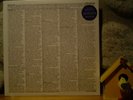 FAUST The Faust Tapes LP/1973 Germany/Krautrock/Experimental/Nurse With Wound