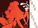 FABIO FABOR - PAPE SATAN NEW VINYL