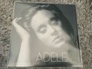 LP Adele 21 Vinyl 180g