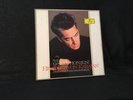 alte Vinyl LP Beethoven 9 Symphonien Karajan Berliner Philharmoniker Box SKL 101