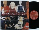 MOGWAI Mr Beast MATADOR 2xLP VG+/VG++ 180g audiophile gatefold