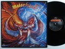 MOTORHEAD Another Perfect Day MERCURY LP VG+