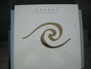 disco vinile 33 giri FRANCO BATTIATO 