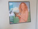 Blind Faith - Blind Faith (Half Speed Master) (NEW 12