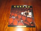 Kansas Two For The Show [LP] (Vinyl, 1978 Kirshner)