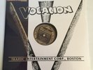 Robert Johnson / Terraplane Blues / Vocalion 78rpm / RSD 19 / New Sealed