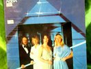 Original Sealed 1997 Pop Vocal LP: ABBA - Voulez-Vous - Atlantic