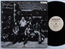 ALLMAN BROTHERS BAND At Fillmore East CAPRICORN 2xLP VG+ gatefold