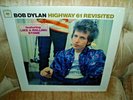 BOB DYLAN - BRINGING IT ALL BACK HOME LP - 1965 2 Eye 360 Sound MONO - 1A 1A