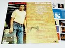 BILL WITHERS MINT- AUDIOPHILE SPEAKERS CORNER LP JUST AS I AM