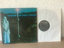Colosseum - The Grass Is Greener Dunhill DS-50079 US 1970 1st issue foc
