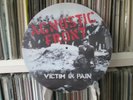 Agnostic Front ?– Victim In Pain  12