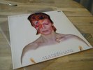David Bowie  ALADDIN SANE  1981  - NL 83890 état : NM