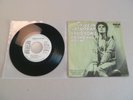 David Bowie - Drive in Saturday/Round and Round PROMO 7
