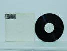 EVOLUTION  CAME OUTA NOWHERE Very RARE Promo White Label Vinyl SASHA House Rave